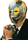 sapiensia